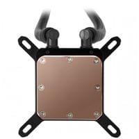 Xigmatek Water Cooling 240mm - 2