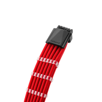 CableMod E-Series Pro ModMesh Sleeved... - 1