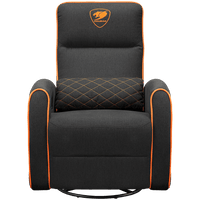 COUGAR Fidom Gaming Sofa - 1