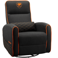 COUGAR Fidom Gaming Sofa - 2
