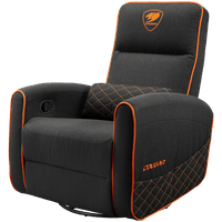 COUGAR Fidom Gaming Sofa - 2 COUGAR Fidom Gaming Sofa - 2