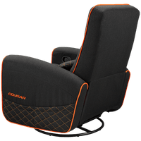 COUGAR Fidom Gaming Sofa - 3 COUGAR Fidom Gaming Sofa - 3