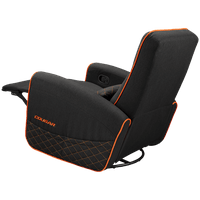 COUGAR Fidom Gaming Sofa - 4 COUGAR Fidom Gaming Sofa - 4