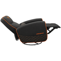 COUGAR Fidom Gaming Sofa - 5 COUGAR Fidom Gaming Sofa - 5