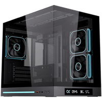Cloud M DGT 3AF EN49637 (BK - 1 Cloud M DGT 3AF EN49637 (BK - 1