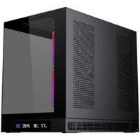 Cloud M DGT 3AF EN49637 (BK - 3