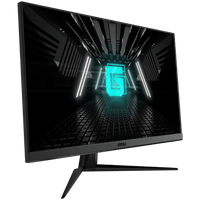 MSI G2712F Gaming Monitor, 27&amp;quot; 180Hz, FHD (1920x1080)...