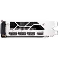 MSI Video Card NVIDIA GeForce RTX 5060 8G INSPIRE 2X OC,... - 4