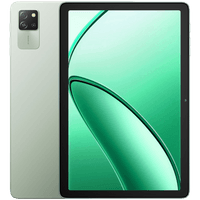 Blackview Tab 60 WiFi 4GB/128GB, 10.1-inch HD IPS... - 1