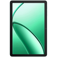 Blackview Tab 60 WiFi 4GB/128GB, 10.1-inch HD IPS... - 2