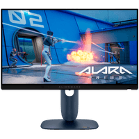 Dell Alienware AW2525HM, 25&amp;quot; LED, IPS AG, Full HD ( 1920... - 8