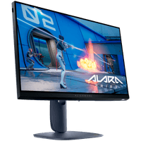 Dell Alienware AW2525HM, 25&amp;quot; LED, IPS AG, Full HD ( 1920... - 9