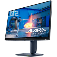 Dell Alienware AW2525HM, 25&amp;quot; LED, IPS AG, Full HD ( 1920... - 10