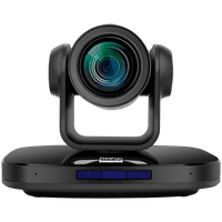 Prestigio Solutions Video Conferencing 4K PTZ... - 1 Prestigio Solutions Video Conferencing 4K PTZ... - 1