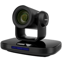 Prestigio Solutions Video Conferencing 4K PTZ... - 2 Prestigio Solutions Video Conferencing 4K PTZ... - 2