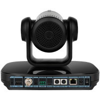 Prestigio Solutions Video Conferencing 4K PTZ... - 2 Prestigio Solutions Video Conferencing 4K PTZ... - 2