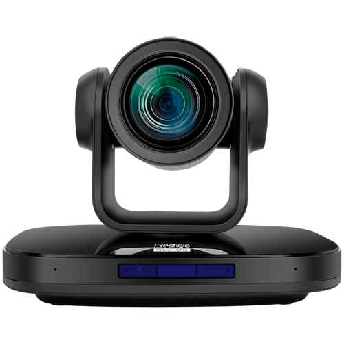 Prestigio Solutions Video Conferencing 4K PTZ Camera... - 1