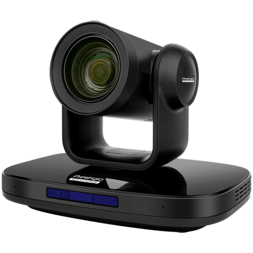 Prestigio Solutions Video Conferencing 4K PTZ Camera... - 2