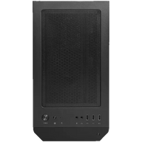 MSI MAG FORGE M100R - 2