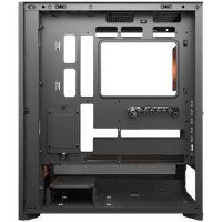 COUGAR AIRFACE 180 PC Case - 3