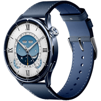 Xiaomi Watch S5 46mm Ceramic Blue - 1 Xiaomi Watch S5 46mm Ceramic Blue - 1