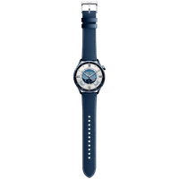 Xiaomi Watch S5 46mm Ceramic Blue - 2