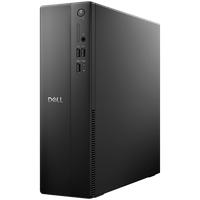 Dell Pro Slim Essential (QVS1260), Intel Core i5-14500... - 2