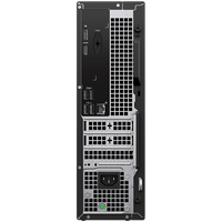 Dell Pro Slim Essential (QVS1260), Intel Core i5-14500... - 3