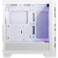 MSI MAG FORGE 320R AIRFLOW WHITE - 2