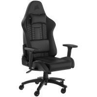 CORSAIR TC100 RELAXED Gaming Chair