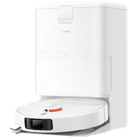 Xiaomi Robot Vacuum H50 Pro EU - 2 Xiaomi Robot Vacuum H50 Pro EU - 2