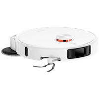 Xiaomi Robot Vacuum H50 Pro EU - 3