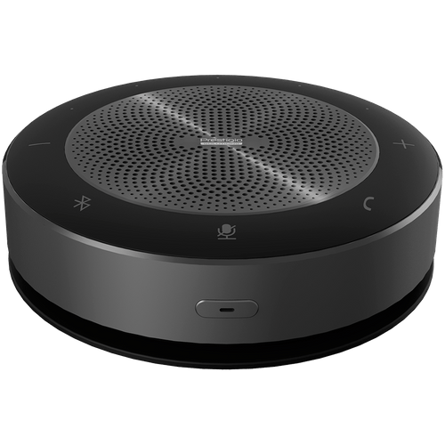 Prestigio Solutions Video Conferencing Speakerphone... - 1