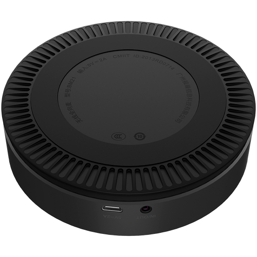 Prestigio Solutions Video Conferencing Speakerphone... - 2