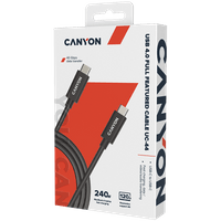CANYON UC-44