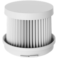Xiaomi Dust Mite Vacuum Cleaner Filter (2-Pack) - 2 Xiaomi Dust Mite Vacuum Cleaner Filter (2-Pack) - 2