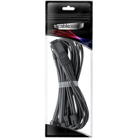 CableMod E-Series Pro ModMesh Sleeved... - 1