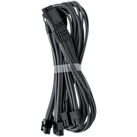 CableMod E-Series Pro ModMesh Sleeved... - 2