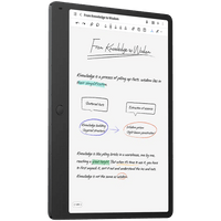 TCL NOTE A1 NXTPAPER 11.45 WIFI Active Pen+Keyboard - 2
