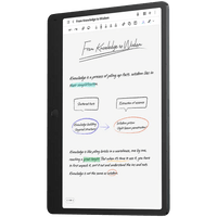 TCL NOTE A1 NXTPAPER 11.45 WIFI Active Pen+Keyboard - 3