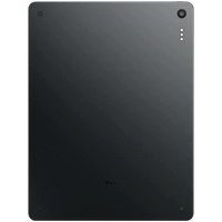 TCL NOTE A1 NXTPAPER 11.45 WIFI Active Pen+Keyboard - 4