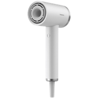 Xiaomi High-speed Ionic Hair Dryer EU - 1