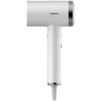 Xiaomi High-speed Ionic Hair Dryer EU - 2