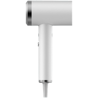 Xiaomi High-speed Ionic Hair Dryer EU - 2