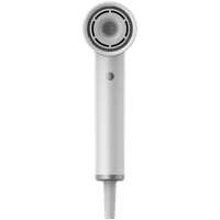 Xiaomi High-speed Ionic Hair Dryer EU - 3