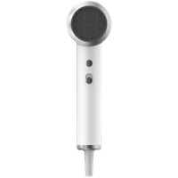 Xiaomi High-speed Ionic Hair Dryer EU - 4