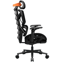 COUGAR TERMINATOR AIR Gaming chair - 2