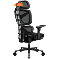 COUGAR TERMINATOR AIR Gaming chair - 3