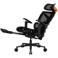 COUGAR TERMINATOR AIR Gaming chair - 5
