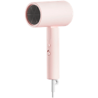 Xiaomi Compact Hair Dryer H101 (Pink) EU - 2 Xiaomi Compact Hair Dryer H101 (Pink) EU - 2